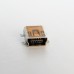 1104 USB MİNİ DIP - SMD